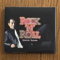 2026年最新】矢沢永吉 the rockの人気アイテム - メルカリ