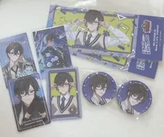 四季凪アキラ まとめ売り 4点 - メルカリ