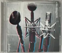 2025年最新】cro-magnon jointsの人気アイテム - メルカリ