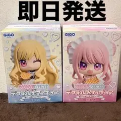 2026年最新】HIMEHINA デフォルメフィギュア 愛いっぱいエプロンの人気