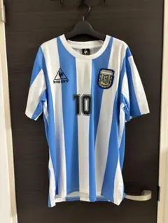 2026年最新】マラドーナユニフォームの人気アイテム - メルカリ