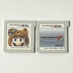 Item thumbnail for item 7e70a587-073e-4f09-b22b-b418f269ab5f