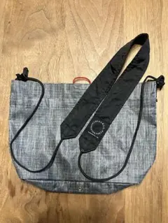 Item thumbnail for item df68808e-5c77-42c9-9079-e30e3d3029c7