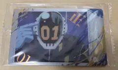 ワンピース ONEPIECE プラマイド Dr.ベガパンク シャカ