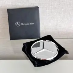 メルセデスベンツ オリジナルミラー ノベルティ【非売品】