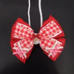 えっこ※プロフ確認お願いします様 リクエスト 2点 まとめ商品