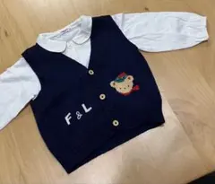 Item thumbnail for item 8ed62084-2b73-478b-b5cc-4ddc59dfd53d