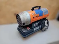 Item thumbnail for item 56004cc6-befb-45b3-a410-c90f5318b6ca