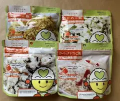 castor様 リクエスト 4点 まとめ商品