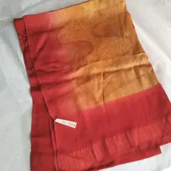 Item thumbnail for item c320dcd5-5604-4851-be6a-040894870d25