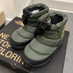 Item thumbnail for item 4a82e149-0937-4fbf-b226-e183625affb4