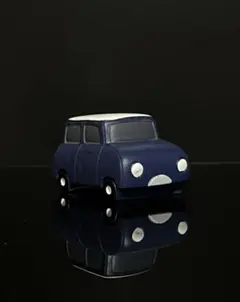 Item thumbnail for item 04faab9f-7210-4795-8809-2d870b104a13