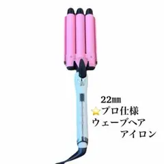 Item thumbnail for item fe606ceb-c35b-4373-bc46-4e92afd1b9f1