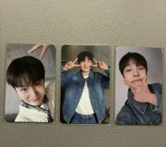 2025年最新】チャンソプの人気アイテム - メルカリ