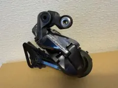 2026年最新】rd-r8050の人気アイテム - メルカリ