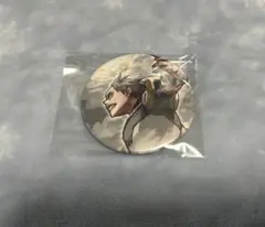 僕のヒーローアカデミア 原画展 瀬呂範太