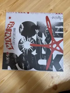 帯付】 ONE OK ROCK シングル CD 全9枚 セット - メルカリ
