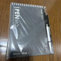 Item thumbnail for item 7aa4a801-3fee-40ed-bf71-29cdeca46b5c