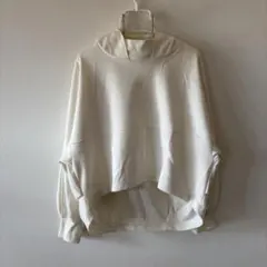 【最終値下】INTIMATE パーカー