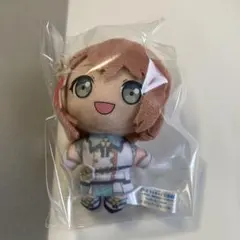 Item thumbnail for item 9969c1d1-2b5f-4780-910a-f185d3625e94