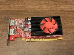 Radeon R7 430
