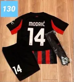 2026年最新】クロアチア ユニフォームの人気アイテム - メルカリ