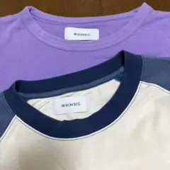 Item thumbnail for item 40919d60-d4bb-47d3-b1ea-17419ac36809