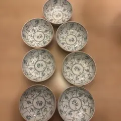 Item thumbnail for item 47bea158-b53c-429d-b466-c0ebfb8156c6