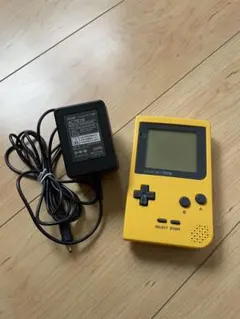 Item thumbnail for item 0142cf3c-5cce-43ce-950d-f815cdeb2b5d