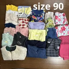 2025年最新】プティマイン 100 女の子 まとめ売りの人気アイテム