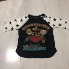 ばぁびぃ様 リクエスト 3点 まとめ商品