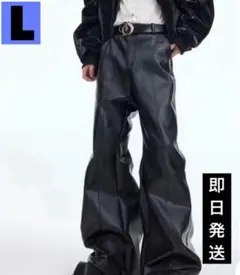 2025年最新】Mijikoの人気アイテム - メルカリ