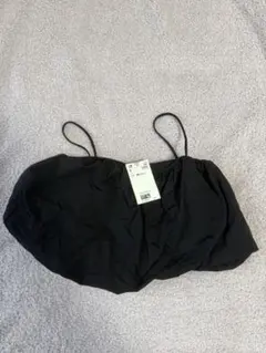 HM /ビスチェ