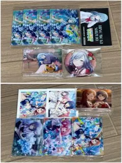 2026年最新】桐谷遥まとめ売りの人気アイテム - メルカリ