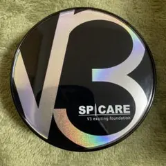 Item thumbnail for item 4f6ebddc-762a-4085-a59d-67d7d41d24a1