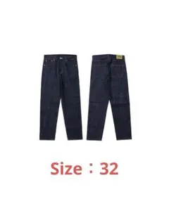 #FR2 vintage Denim pants 32インチ 2026年最新】FR2 メンズ デニム・ジーンズの人気アイテム - メルカリ