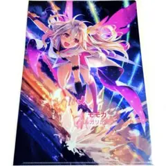 モンスト 10周年記念アーカイブス ルシファー ポストカード - メルカリ