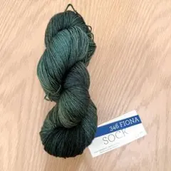 malabrigo sock