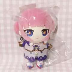 2026年最新】花譜 ぬいぐるみの人気アイテム - メルカリ