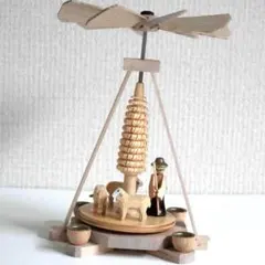 2025年最新】ザイフェン クリスマスの人気アイテム - メルカリ