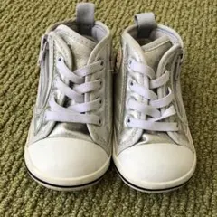 コンバース　オールスター　13CM