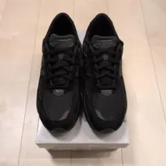 New Balance W990BK6 25.5cm 新品未使用 楽天市場】ニューバランス 990（靴サイズ（cm）25.5）の通販