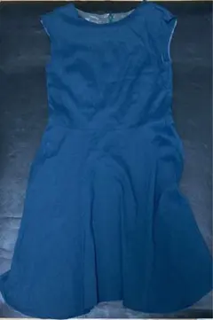 アンタイトル　ワンピース