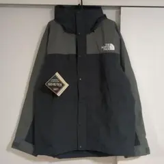 THE NORTH FACE NP62550 マウンテンライト　GORE-TEX