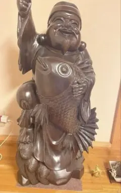 値下げ！陶びな 陶人形 佐々木道子作 有田焼 銀座和光 陶雛