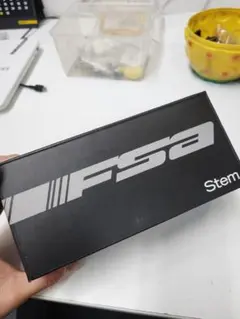 2025年最新】FSa acrの人気アイテム - メルカリ