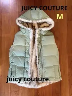 Item thumbnail for item eda1541c-318f-4813-9f51-502895daa10b