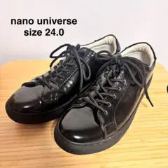 Item thumbnail for item 81c7202d-1b13-4deb-8989-1a9787bff367