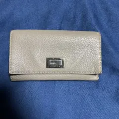 セレリア ピーカブー コンチネンタルウォレット