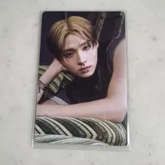 ALD1 サンウォン MDトレカ ALPHA DRIVE ONE